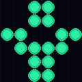 83.147.170.252