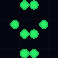 83.147.170.253