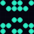 83.147.170.254