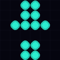 83.147.170.26