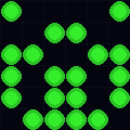 83.147.170.27