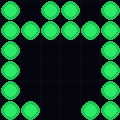 83.147.170.3