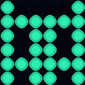 83.147.170.30