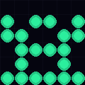 83.147.170.32