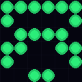 83.147.170.33