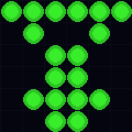 83.147.170.34