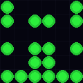 83.147.170.35