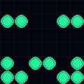 83.147.170.36