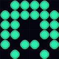83.147.170.38