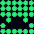 83.147.170.39