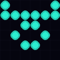 83.147.170.40