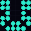 83.147.170.42
