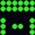 83.147.170.43