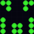 83.147.170.45