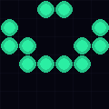 83.147.170.48