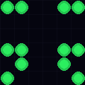 83.147.170.5