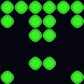 83.147.170.51