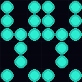 83.147.170.55