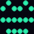 83.147.170.59