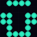 83.147.170.60