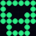 83.147.170.69