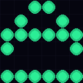 83.147.170.7