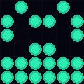 83.147.170.71