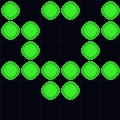 83.147.170.72