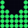 83.147.170.74