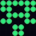 83.147.170.75