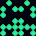 83.147.170.81