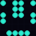 83.147.170.84