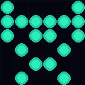 83.147.170.85
