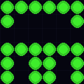 83.147.170.87
