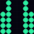 83.147.170.88
