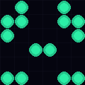83.147.170.89