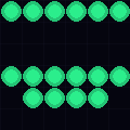83.147.170.9