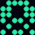 83.147.170.90