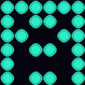 83.147.170.92