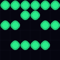 83.147.170.93