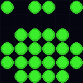 83.147.171.135