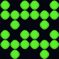 83.147.171.139