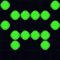 83.147.171.148