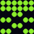 83.147.171.169