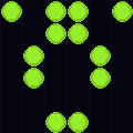 83.147.171.176