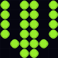 83.147.171.180