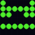 83.147.171.190
