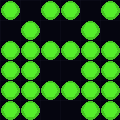 83.147.171.208