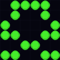 83.147.171.224