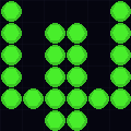 83.147.171.225